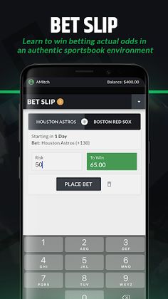 SBD Play - Screenshot 2