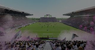 MLS2024 PPSSP RIDDLE - Screenshot 3