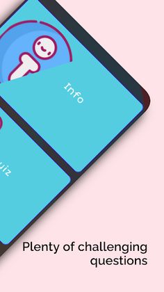 Movie and TV brain test - Screenshot 3