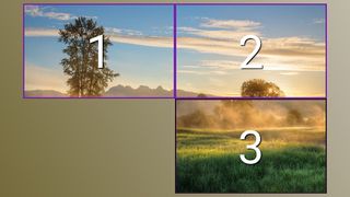 Wlider Puzzle Adventure - Screenshot 3