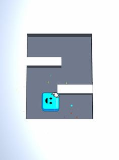 Slime Merge - Screenshot 4