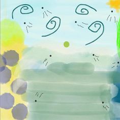 Drag Challenge by A. G. Y.(fro - Screenshot 1