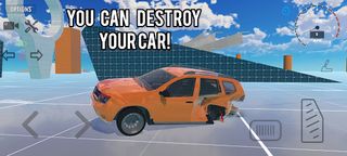 Balkan Mania - Screenshot 3