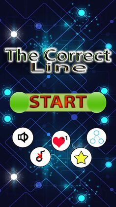 Link the coins - Screenshot 1