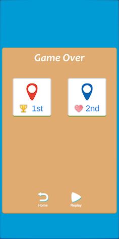 Ludo Friends - Screenshot 4