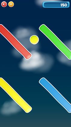 Swipe IT - Screenshot 2