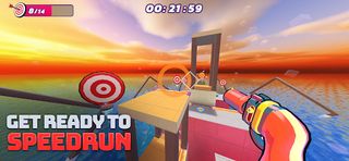 Quickshot - Screenshot 2