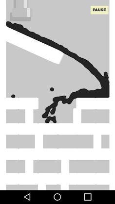 Drop Falls - Screenshot 1