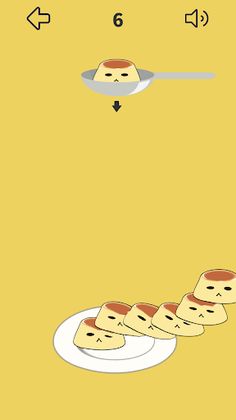 Pudding Tower - Screenshot 2