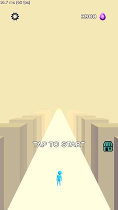 MissilesVsBoomerang - Screenshot 4