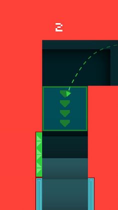 Only Left - Screenshot 3