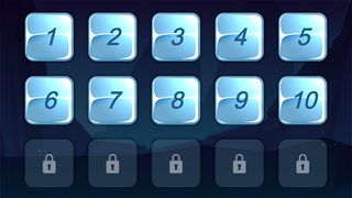 Stickman: Arrow - Screenshot 3