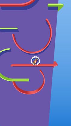 Wheeling! - Screenshot 2