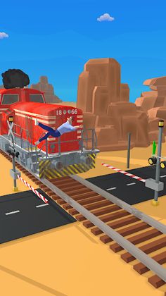 Fitness Fever - Screenshot 3