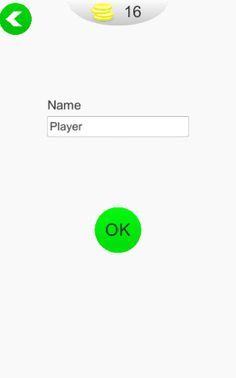 Memory Challenge - Smart - Screenshot 2