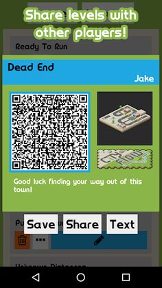 Connect Quest - Screenshot 3