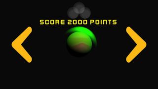 Crushn Stars 2: Planets In Dan - Screenshot 3