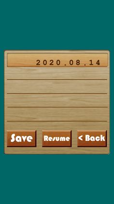 Chess Master 2D - 2020 offline - Screenshot 2