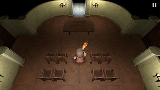 Hlučínská vlastivěda - Screenshot 3