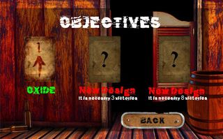 Solitaire 100 Cards - Screenshot 3