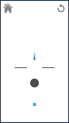 Lines & Dots - Screenshot 4