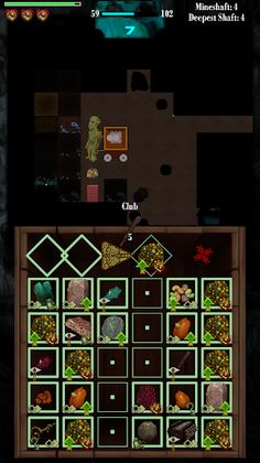 Edegard: Puqq - Screenshot 4