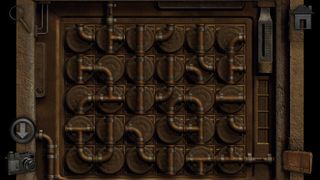 Meridian 157: Chapter 2 - Screenshot 3