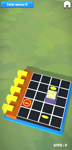 Step By Step - Screenshot 2