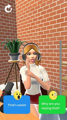 Podcast Star - Screenshot 1