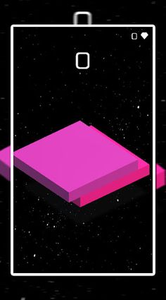 Stack The Blocks AR - Screenshot 2