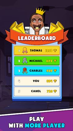 Skibydy Monster Voice Quiz - Screenshot 3