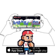 مقاتلة النينجا_ninja fighter - Screenshot 2