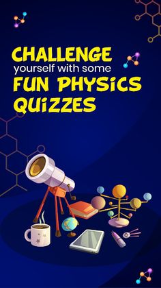 Physics Quiz Wale - Screenshot 4