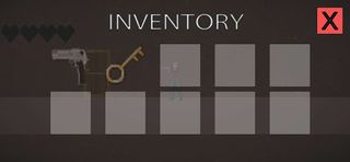 Jane's Nightmare - Screenshot 3