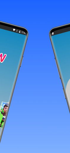 Baa Black Sheep Puzzle Jigsaw - Screenshot 2