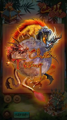 Cờ Úp - Co Up Offline - Screenshot 2