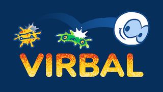 Virbal - Screenshot 1