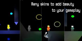 Geopocalypse - Screenshot 3