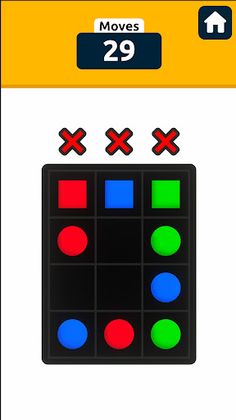 Align It! - Screenshot 4