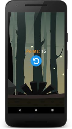 Bird Hunt - Screenshot 4