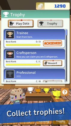 Cat - the Balloon Traveler - Screenshot 4