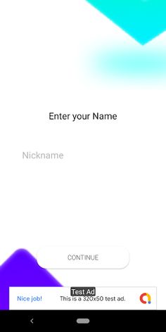 DoopTac - Tic Tac Toe - Screenshot 3