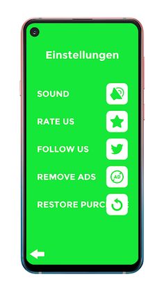 Schwobby Clock - Screenshot 2