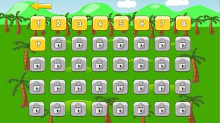 Strategy Battle War - Screenshot 3