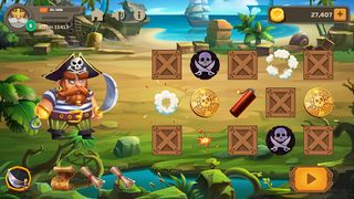 My Lucky Coin - Screenshot 2