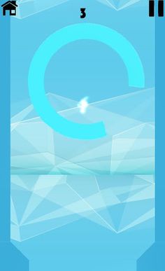 Himalaya - Screenshot 3