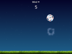 Juggling: Euro 2016 - Screenshot 4