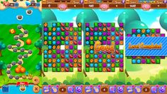 You Jelly Ball - Screenshot 4