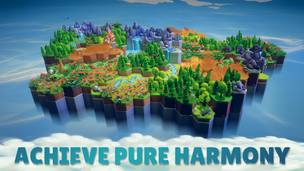 Preserve: Complete Edition - Screenshot 1