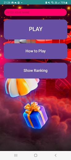 Pilot Journey - Screenshot 3